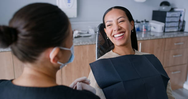 Dental Inlays and Onlays in Csar Chvez, TX